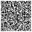 QR code with Franklin Auto Sales contacts