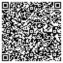 QR code with Floyd Lewandowski contacts