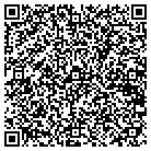 QR code with BKF Engineers Surveyors contacts