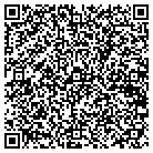 QR code with BKF Engineers Surveyors contacts