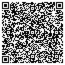 QR code with Mapcom Systems Inc contacts