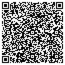 QR code with Map Technologies contacts