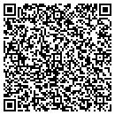 QR code with Freds Bushhog Mowing contacts