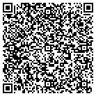 QR code with S Texture & Drywall LLC contacts