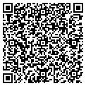 QR code with Maxaware contacts