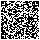 QR code with European Intrigue Salon & Spa contacts