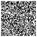 QR code with Silence Please contacts