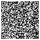 QR code with Dirt Alert contacts