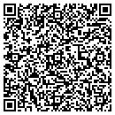 QR code with Gary Apperson contacts