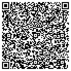 QR code with Stiffler Plastering & Drywall Inc contacts