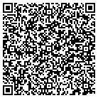 QR code with Stay True Tattoo Scottsville KY contacts