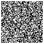 QR code with North Highlands Child Care Center contacts