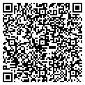 QR code with Stout's Drywall contacts