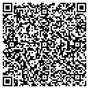 QR code with Divinity Concierge contacts