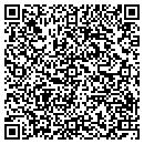 QR code with Gator Mowing LLC contacts