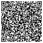 QR code with Baseline Improvement LLC contacts