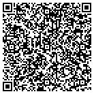 QR code with Friendly Auto Group-Lenoir Cty contacts