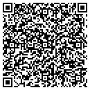 QR code with Michael Pasley contacts