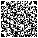 QR code with Event Hvac contacts