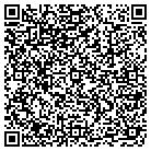 QR code with Bathroom Transformations contacts