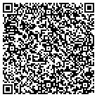 QR code with Miller Lane Systems Solutions contacts