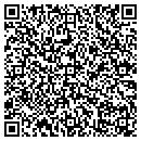QR code with Event Journaling Systems contacts
