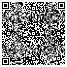 QR code with Baxter's Custom Remodeling LLC contacts