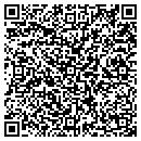 QR code with Fuson Auto Sales contacts