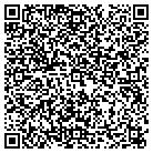 QR code with High Tech Transmissions contacts