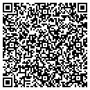 QR code with Galaxy Auto Sales contacts
