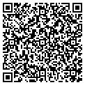 QR code with George Rossler contacts