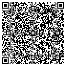 QR code with Evolve Salon Systems LLC contacts