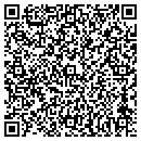 QR code with Tat-Fu Tattoo contacts