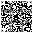 QR code with Sutton Custom Ptg & Drywall contacts