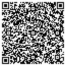 QR code with Musketeers Me LLC contacts