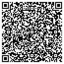 QR code with G & G Mowing contacts