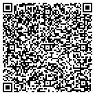 QR code with Tattoo Charlie's Of Kentucky Inc contacts