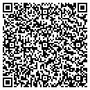 QR code with Garrett Auto Sales contacts