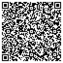 QR code with Golf Coast Lawn Care contacts