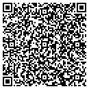 QR code with Tattoo Artistry contacts