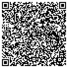 QR code with Gordon J Mcglashan Mowing contacts
