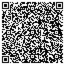 QR code with Taylor Made Drywall contacts