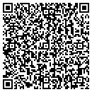 QR code with Expectations Salon contacts