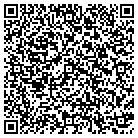 QR code with Grading Bush Hog Mowing contacts