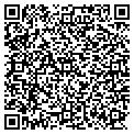 QR code with Hillcrest Airport (2wn9) contacts