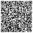 QR code with Nguyen-Tech Consulting LLC contacts