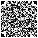 QR code with Teamscott Drywall contacts