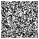 QR code with Tattoos By Dale contacts