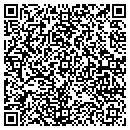 QR code with Gibbons Auto Sales contacts