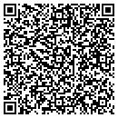 QR code with Face Works Plus contacts